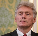АР: Украинците са разочаровани от срещата в Белия дом